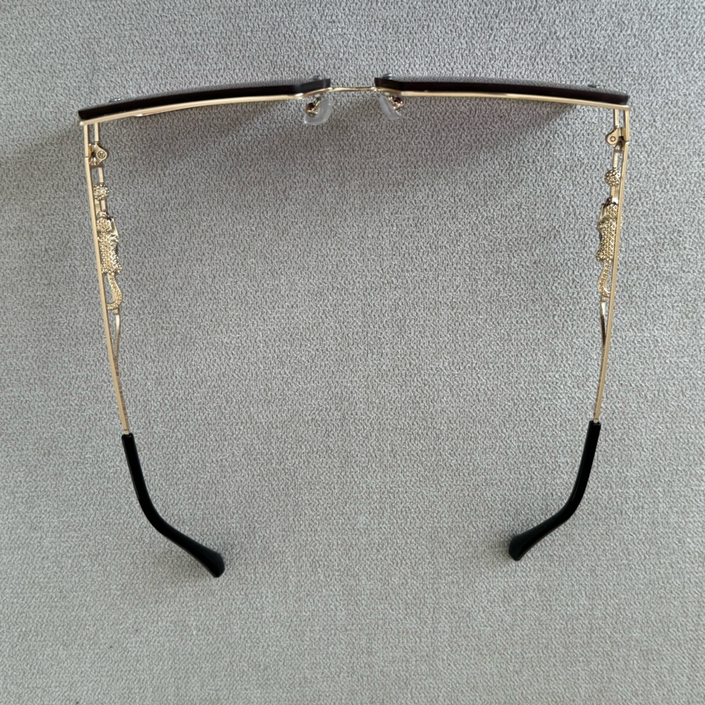NWOT Sunglasses Bundle - Picture 5 of 14